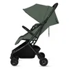Lionelo Sia Buggy ultraleicht 5,9 kg, kompakt klappbar Produktbild-Vorschau 15