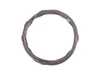 Schaltinnenzug-Edelstahl 4500mm lg.,1,1mm Ø, Produktbild-Vorschau 2