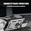 Outdoor Panzer Hülle für Samsung Galaxy S26 mit Produktbild-Vorschau 4