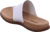 Gabor 03-700 Schuhe Damen Pantoletten Zehentrenner, Produktbild-Vorschau 82
