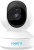 Reolink E Series E330, IP bezpečnostná kamera, Vnútorné a Náhľad obrázku produktu 17