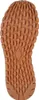 Skechers Sneaker High Damen 31363636323334 Beige 41 EU Produktbild-Vorschau 31
