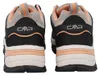 CMP Wanderschuh Beige Produktbild-Vorschau 12