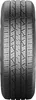 CONTINENTAL CrossContact™ H/T (EVc) 215/60R17 96H FR BSW Podgląd zdjęcia produktu 2