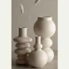 ASA Selection Vase, cream como Steingut 83093158 Produktbild-Vorschau 6