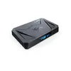 Lipa X96Q Android TV Box 4–32 GB z systemem Android 14 – Podgląd zdjęcia produktu 2