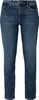 Stooker Women ZERMATT DENIM INDIGO Damen 5-Pocket-Jeans Produktbild-Vorschau 9