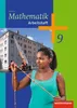 Mathematik 9 G. Arbeitsheft. Klassen 8-10 Produktbild-Vorschau 1