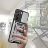 Handyhülle Für Samsung S22 Handy Tasche Hülle Outdoor Case Produktbild-Vorschau 7