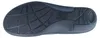 FINN COMFORT Canzo Damen Pantolette rot Glattleder - Größe: Produktbild-Vorschau 7