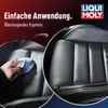 LIQUI MOLY 1554 Lederpflegemittel Produktbild-Vorschau 10