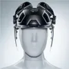 uvex Gesichtsschutz Visier faceguard 9790212 inkl. Produktbild-Vorschau 6