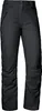 SCHÖFFEL Ski Pants Weissach L BLACK BLACK 40 Produktbild-Vorschau 1