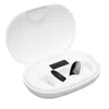 Sluchátka Bluetooth s překladačem, 144 jazyků, stereofonní Náhled obrázku produktu 2