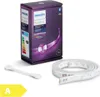 Philips Hue LightStrip Plus 1 m predĺženie BT Náhľad obrázku produktu 34