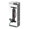 Intex Doppelhub Luftpumpe  Double Quick III 2mm (Nadel) / Produktbild-Vorschau 15