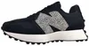 New Balance Damen Sneakers Schwarz WS327PH Grösse 39 Produktbild-Vorschau 15