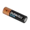 Duracell Ultra Power, Einwegbatterie, AA, Alkali, 1,5 V, 8 Produktbild-Vorschau 10