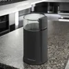 Esperanza Ekc001k Elektrische Kaffeemühle    One Size Produktbild-Vorschau 7