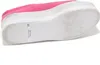 3212I sneakers donna JEFFREY CAMPBELL e play zomg zeppa Anteprima dell’immagine prodotto 2