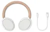 Philips TAK5500AL/00 Anteprima dell’immagine prodotto 8