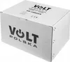 Zasilacz Konwerter Transformator 230V 110V 1000W Podgląd zdjęcia produktu 3
