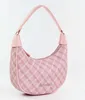 VALENTINO BAGS Barrio Hobo Bag VBS7NV06: ECRU/MULTI Produktbild-Vorschau 14