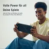 ASUS ROG Xbox Ally X Handheld-Konsole RC73XA-NH011W mit AMD Produktbild-Vorschau 19
