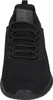 Skechers Sneaker Sneaker Textil Produktbild-Vorschau 30