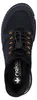 Chaussures femmes Rieker 45963-14 blau 40 Voir les images du produit 7