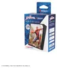 Gamegenic: Fundas protectoras premium para cartas de Magic: Vista previa de la imagen del producto 11