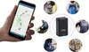 Verk 10051 Mini localisateur GPS GF-07 Voir les images du produit 8