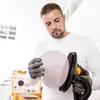 Mirka LEROS 950 CV Wand- und Deckenschleifer 350 W 5,0 mm Produktbild-Vorschau 27