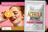 Acerola Pulver 250g - Natürlich Vitamin C - Ascorbinsäure - Produktbild-Vorschau 6