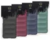 MobyDefend Hülle für Samsung Galaxy S26 Plus - TPU Gripcase Produktbild-Vorschau 4
