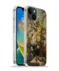 MuchoWow® Handyhülle Schutzhülle Hülle für Apple iPhone 14 Produktbild-Vorschau 1
