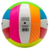 XTREM Sports - Volleyball NEON, Gr. 5 Produktbild-Vorschau 2