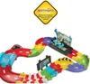 vtech Tut Tut Baby Flitzer - Kleine Rennstrecke Produktbild-Vorschau 4