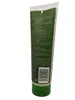 Palmer's Olive Oil Replenishing Conditioner 250ml Produktbild-Vorschau 4