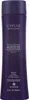 Caviar Anti-aging Moisture Replenishing Conditioner Produktbild-Vorschau 7