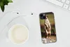 MuchoWow® Handyhülle Schutzhülle Hülle für iPhone 13 mini Produktbild-Vorschau 6