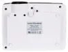 ivolum HBP-1000 LED Beamer mit langlebiger Lichtquelle, Produktbild-Vorschau 5