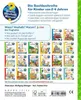 Der Flughafen Produktbild-Vorschau 6