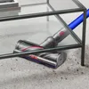Dyson V11 Advanced Akku-Staubsauger kabellos Produktbild-Vorschau 34