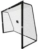 But de foot mobile pour enfants Métal 180X120X60Cm Voir les images du produit 3