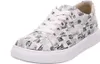 Finn Comfort Schuhe Elpaso, 02479703455, Größe: 25.0 cm Produktbild-Vorschau 6