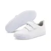 Puma Schuhe Courtflex V2 V PS, 37154304 Produktbild-Vorschau 10