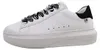 Rieker Revolution  Sneaker Weiß Produktbild-Vorschau 28