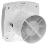 Cata X-MART 15 Axial-Badlüfter, 25W, Rohrleitung 150mm, Produktbild-Vorschau 4