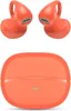 In-Ear -Kopfhörer mit Open-Ear-Clip ENC für klare Anrufe | Produktbild-Vorschau 1